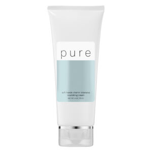 Soft Hands Vitamin Intensive Nourishing Cream