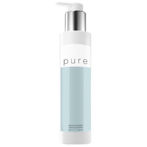 Gentle Antioxidant Soothing Cleanser