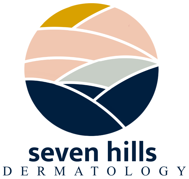 NewLogo-fixed