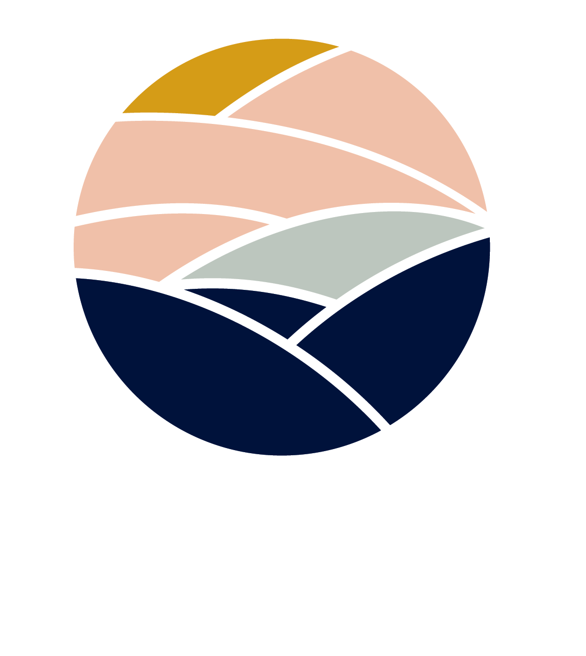 Seven Hills Color ver 2
