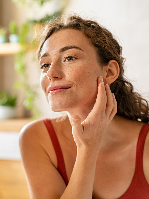 acne-treatment-SHD-1