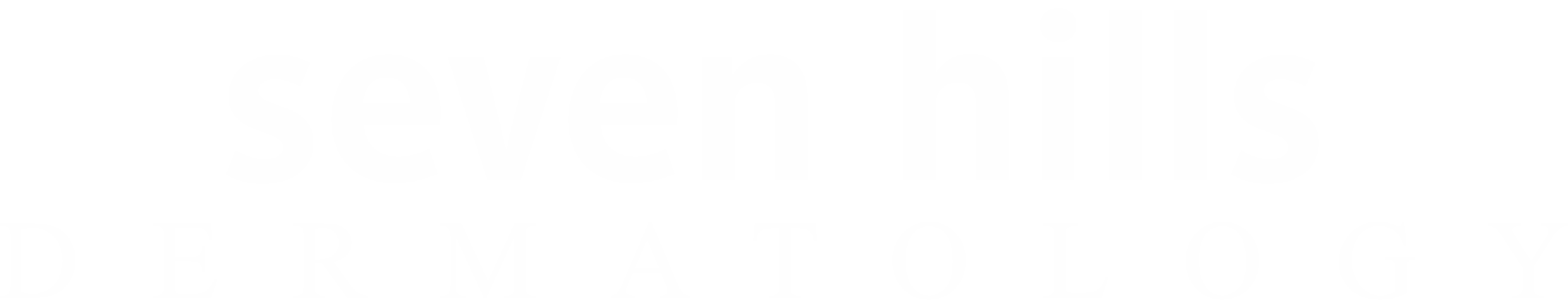 seven-hills-logo-words