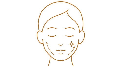 anti-aging-icon