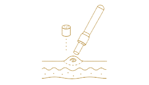 cancer-treatment-icon