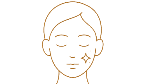 cosmetic-derm-icon