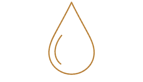 hyperhidrosis-icon