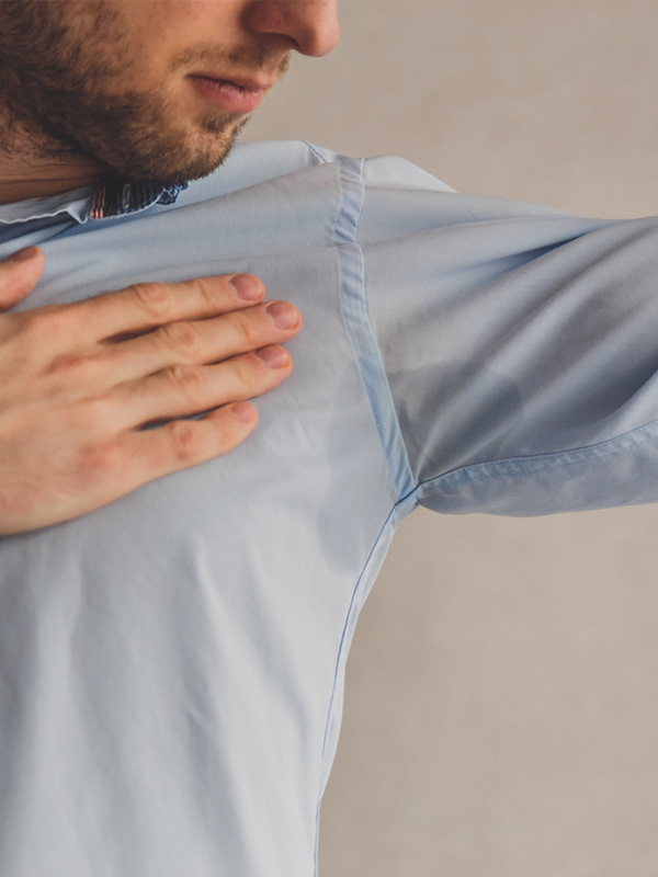 hyperhidrosis1