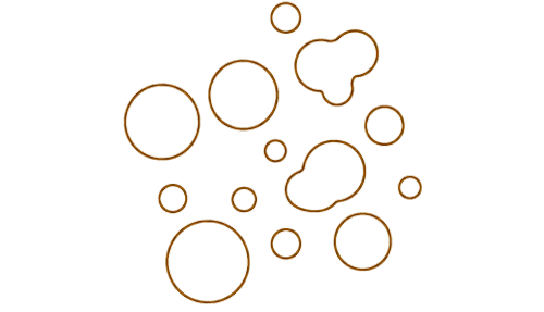 moles-icon