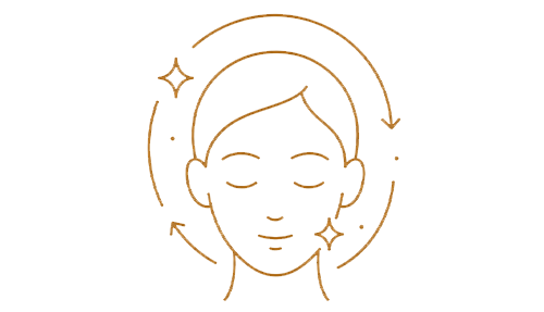 skin-rej-icon
