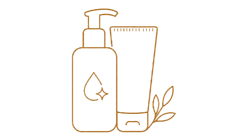 skincare-products