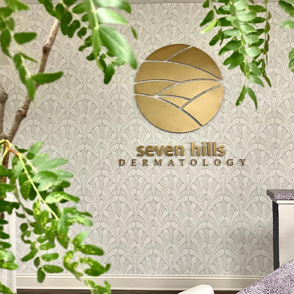 wall-logo